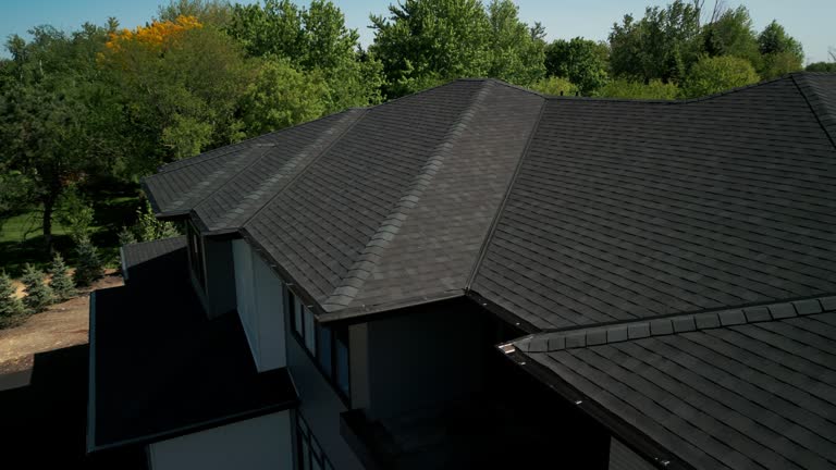 Trusted North Port, FL Roofing Experts